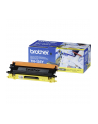 Toner Yellow TN135Y 904X  94X0  9840  40X0 - nr 29