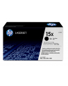 C7115X TONER CZARNY HP LASERJET 1200  1220  3300 - nr 3