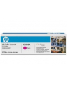 Toner HP MAGENTA CB543A - nr 10
