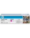 Toner HP MAGENTA CB543A - nr 19