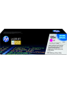Toner HP MAGENTA CB543A - nr 24