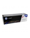 Toner HP MAGENTA CB543A - nr 34