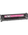 Toner HP MAGENTA CB543A - nr 35