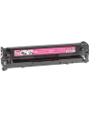 Toner HP MAGENTA CB543A - nr 54