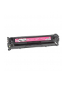 Toner HP MAGENTA CB543A - nr 8