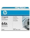 TONER HP BLACK (CC364A) - nr 36
