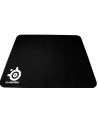 PODKŁADKA STEELSERIES QCK MINI (MATERIAŁ) 250 x 210 x 2 mm - nr 19