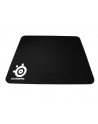 PODKŁADKA STEELSERIES QCK MINI (MATERIAŁ) 250 x 210 x 2 mm - nr 1