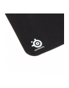 PODKŁADKA STEELSERIES QCK MINI (MATERIAŁ) 250 x 210 x 2 mm - nr 27