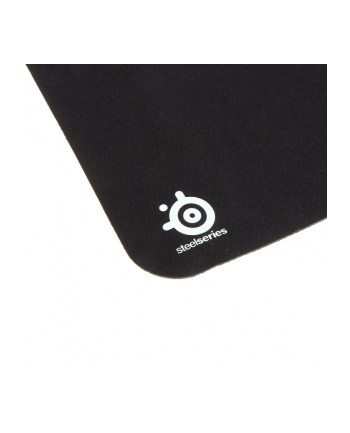 PODKŁADKA STEELSERIES QCK MINI (MATERIAŁ) 250 x 210 x 2 mm