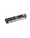 PODKŁADKA STEELSERIES QCK MINI (MATERIAŁ) 250 x 210 x 2 mm - nr 28