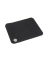 PODKŁADKA STEELSERIES QCK MINI (MATERIAŁ) 250 x 210 x 2 mm - nr 29