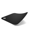 PODKŁADKA STEELSERIES QCK MINI (MATERIAŁ) 250 x 210 x 2 mm - nr 34