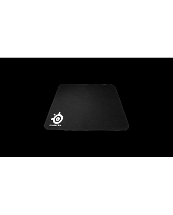 PODKŁADKA STEELSERIES QCK MINI (MATERIAŁ) 250 x 210 x 2 mm