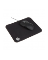 PODKŁADKA STEELSERIES QCK MINI (MATERIAŁ) 250 x 210 x 2 mm - nr 9