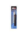 Activejet LISTWA ZASILAJĄCA APN-8g/1 5m EXCLUSIVE (szara) - nr 9