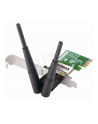 EDIMAX EW-7612PIn PCI-E KARTA WIRELESS N 300MBIT - nr 4