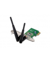 EDIMAX EW-7612PIn PCI-E KARTA WIRELESS N 300MBIT - nr 5