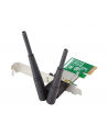 EDIMAX EW-7612PIn PCI-E KARTA WIRELESS N 300MBIT - nr 8