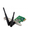 EDIMAX EW-7612PIn PCI-E KARTA WIRELESS N 300MBIT - nr 9