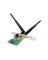 EDIMAX EW-7612PIn PCI-E KARTA WIRELESS N 300MBIT - nr 10