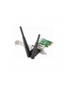 EDIMAX EW-7612PIn PCI-E KARTA WIRELESS N 300MBIT - nr 11