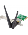 EDIMAX EW-7612PIn PCI-E KARTA WIRELESS N 300MBIT - nr 12