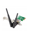 EDIMAX EW-7612PIn PCI-E KARTA WIRELESS N 300MBIT - nr 15