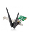 EDIMAX EW-7612PIn PCI-E KARTA WIRELESS N 300MBIT - nr 1