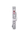Activejet LISTWA ZASILAJĄCA APN-8g/5m EXCLUSIVE (szara) - nr 16