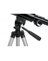 21038 TELESKOP CELESTRON TRAVEL SCOPE 50 - nr 10