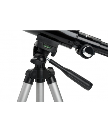 21038 TELESKOP CELESTRON TRAVEL SCOPE 50