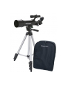 21038 TELESKOP CELESTRON TRAVEL SCOPE 50 - nr 1