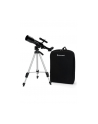 21038 TELESKOP CELESTRON TRAVEL SCOPE 50 - nr 3