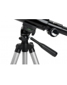 21038 TELESKOP CELESTRON TRAVEL SCOPE 50 - nr 6