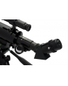 21038 TELESKOP CELESTRON TRAVEL SCOPE 50 - nr 7