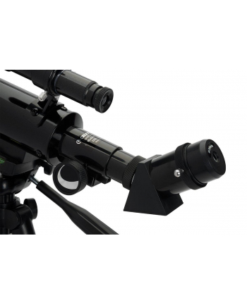 21038 TELESKOP CELESTRON TRAVEL SCOPE 50