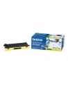 Toner Yellow TN135Y 904X  94X0  9840  40X0 - nr 11