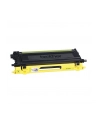 Toner Yellow TN135Y 904X  94X0  9840  40X0 - nr 12