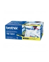 Toner Yellow TN135Y 904X  94X0  9840  40X0 - nr 13