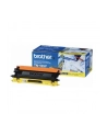 Toner Yellow TN135Y 904X  94X0  9840  40X0 - nr 14