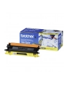 Toner Yellow TN135Y 904X  94X0  9840  40X0 - nr 16
