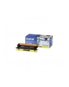 Toner Yellow TN135Y 904X  94X0  9840  40X0 - nr 17