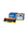 Toner Yellow TN135Y 904X  94X0  9840  40X0 - nr 1