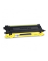 Toner Yellow TN135Y 904X  94X0  9840  40X0 - nr 21