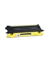 Toner Yellow TN135Y 904X  94X0  9840  40X0 - nr 22