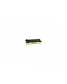 Toner Yellow TN135Y 904X  94X0  9840  40X0 - nr 23