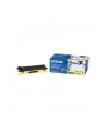 Toner Yellow TN135Y 904X  94X0  9840  40X0 - nr 24