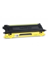 Toner Yellow TN135Y 904X  94X0  9840  40X0 - nr 26