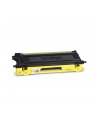 Toner Yellow TN135Y 904X  94X0  9840  40X0 - nr 28